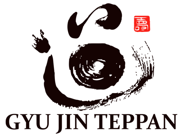 Gyu Jin Teppan