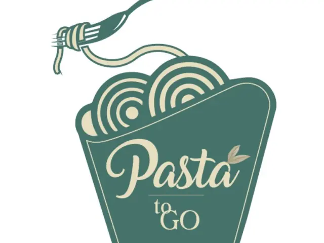 Pasta To Go'nin yemek ve ambiyans fotoğrafları 15