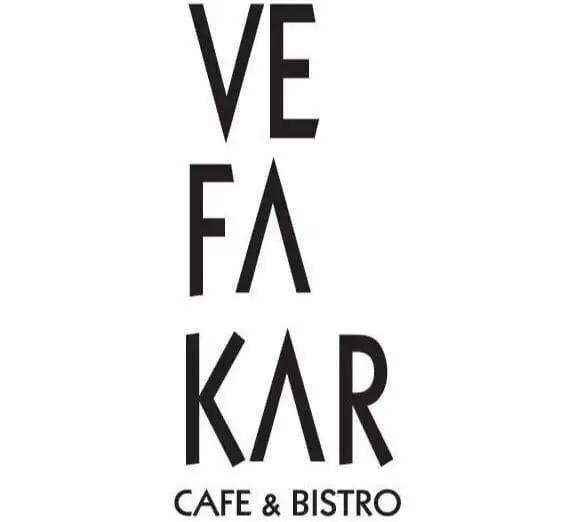 Vefakar Cafe & Bistro