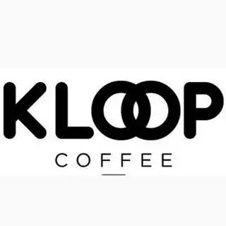 Kloop Coffee