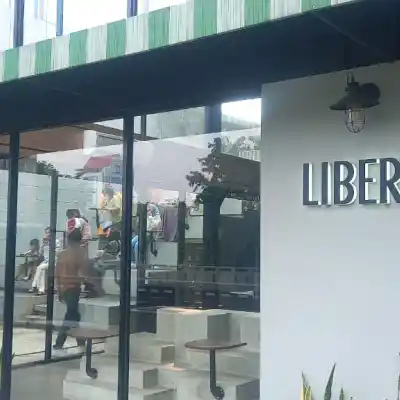 Libero