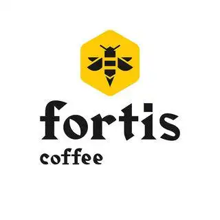 Fortis Coffee