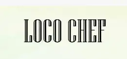 Loco Chef