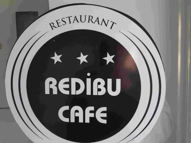 Redibu Cafe