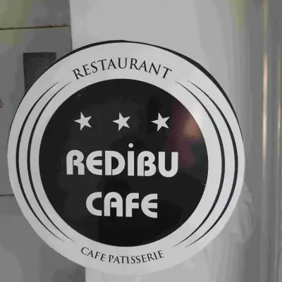 Redibu Cafe