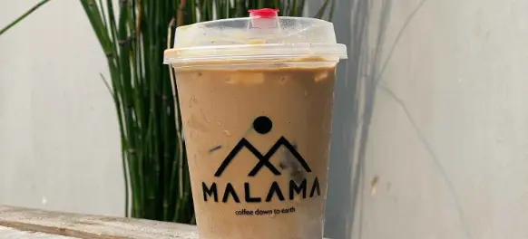 Malama