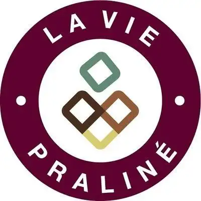 La vie Praline