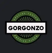 Gorgonzo