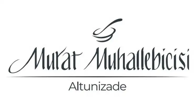 Murat Muhallebicisi Altunizade