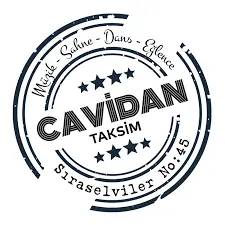 Cavidan