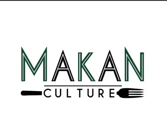 Makan Culture Melawati Mall