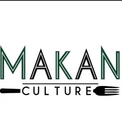 Makan Culture Ampang Point