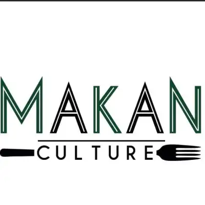 Makan Culture Melawati Mall