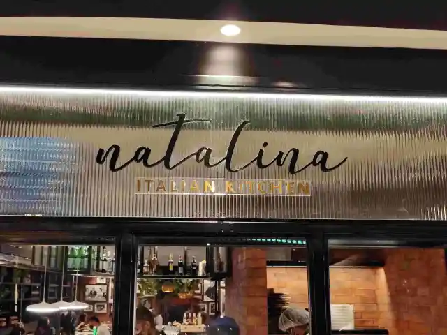 Natalina Italian Kitchen