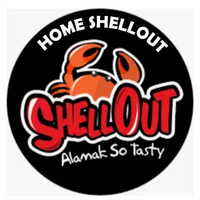 Home Shellout