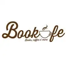 Bookafe