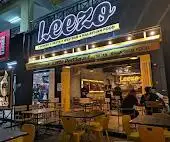 Leezo Restaurant Setapak KL