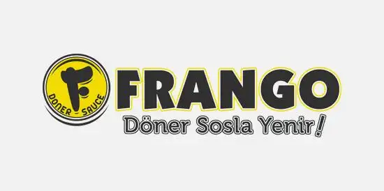 Frango Basaksehir