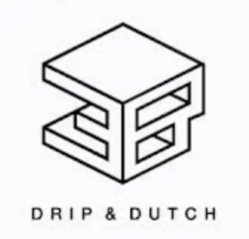 3B Drip & Dutch