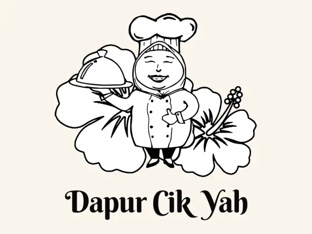 Dapur Cik Yah Food Photo 1