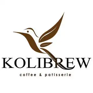 Kolibrew