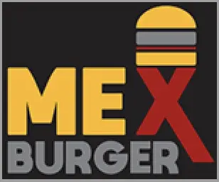 Mex Fried Chicken&Burger