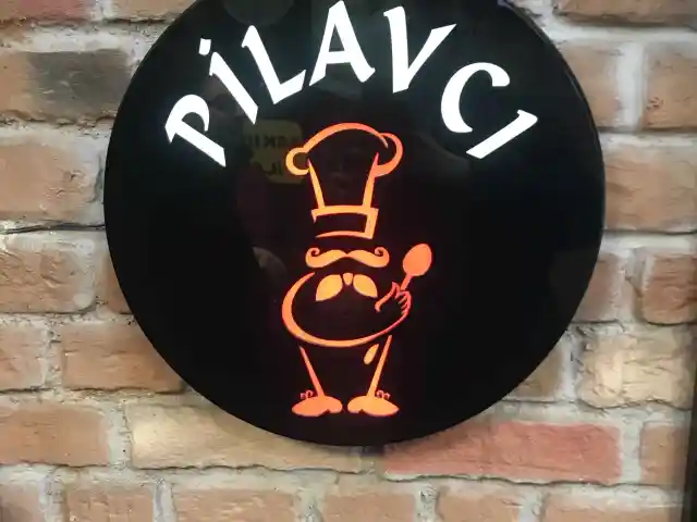 Yaylacıoğlu Pilav'nin yemek ve ambiyans fotoğrafları 3