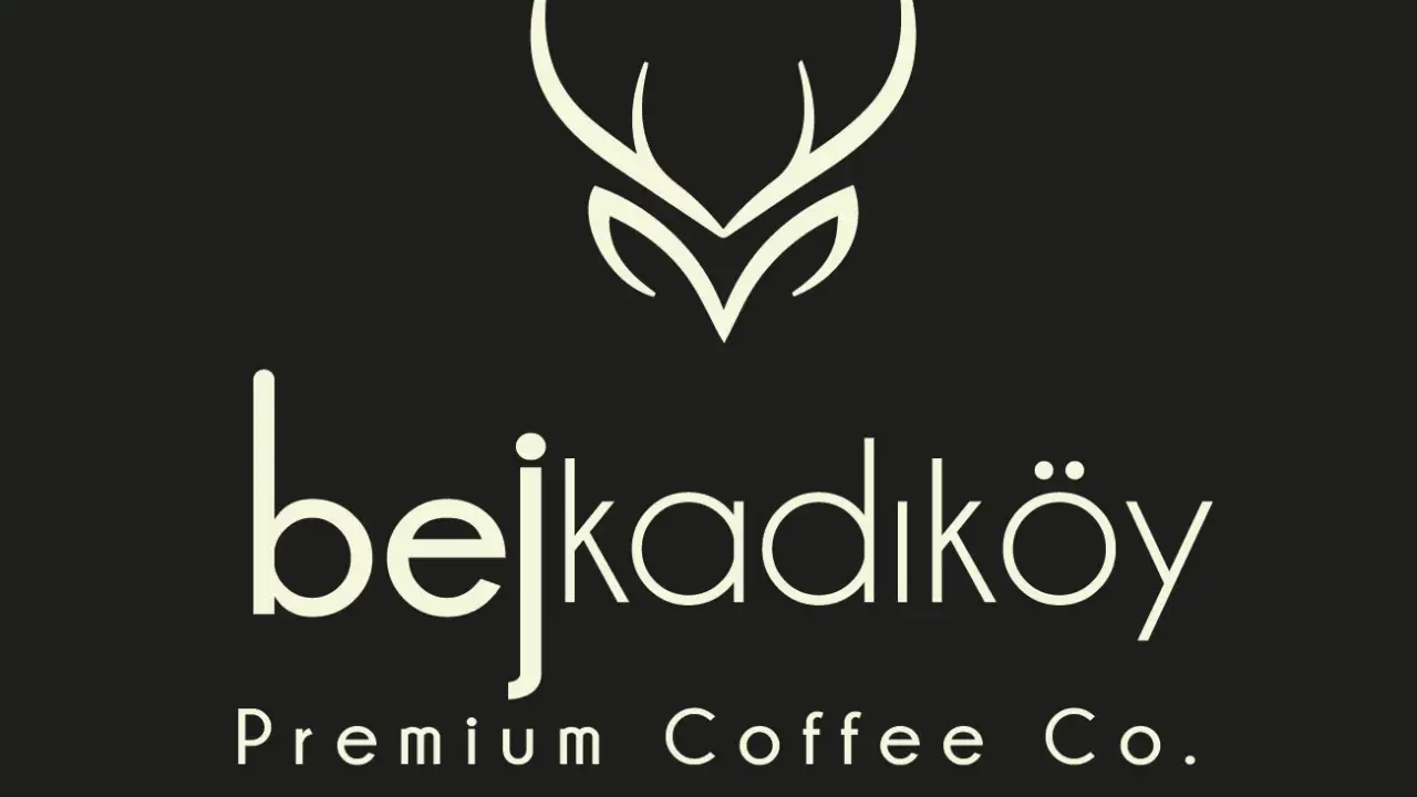 Bej Kadıköy Premium Coffee