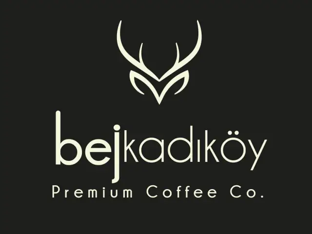 Bej Kadıköy Premium Coffee