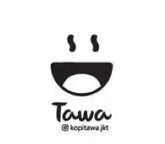 Tawa Coffee & Croissant