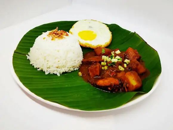 Petai King Food Photo 2