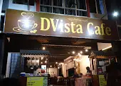 D'Vista Cafe
