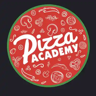 Pizza Academy Kadıköy