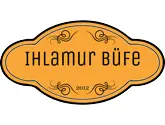 Ihlamur Büfe