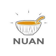 Nuan