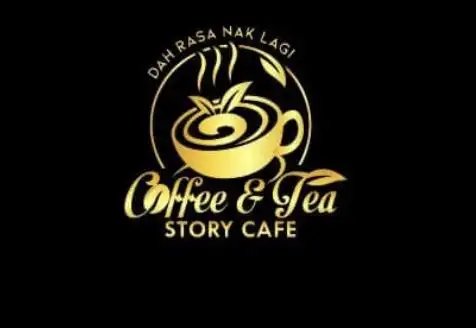 Coffee & Tea Story Cafe