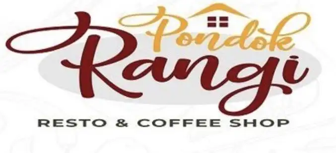 Pondok Rangi Resto & Coffee Shop
