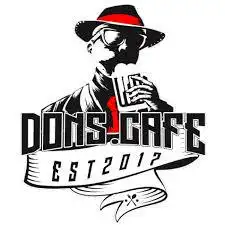 Don's cafe