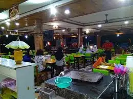 Dapur Kita Bentong