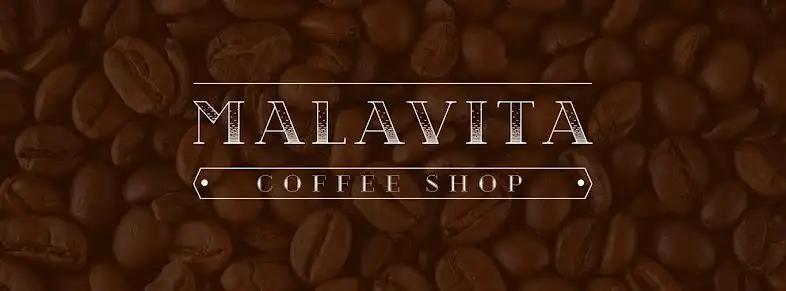 Malavita Coffee