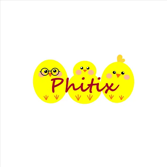 Phitix