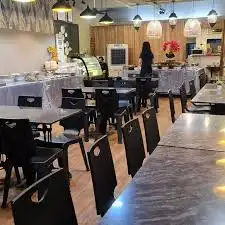 Tehra Restaurant& Cafe Food Photo 1