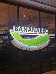 Bananabro Food Photo 1