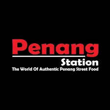 Penang Station Food Photo 1