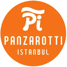Kadıköy Panzarotti