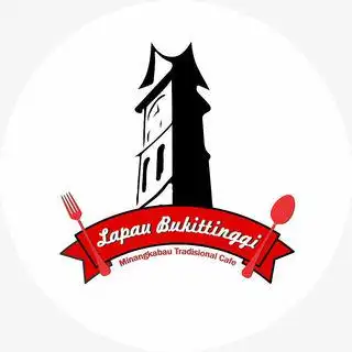 Lapau Bukittinggi