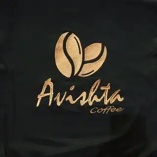 Avishta Coffee