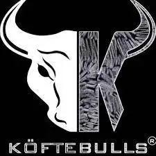Köfte Bulls
