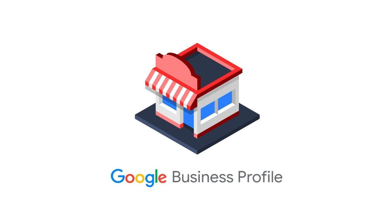 Panduan Lengkap Cara Membuat Google Business Profile