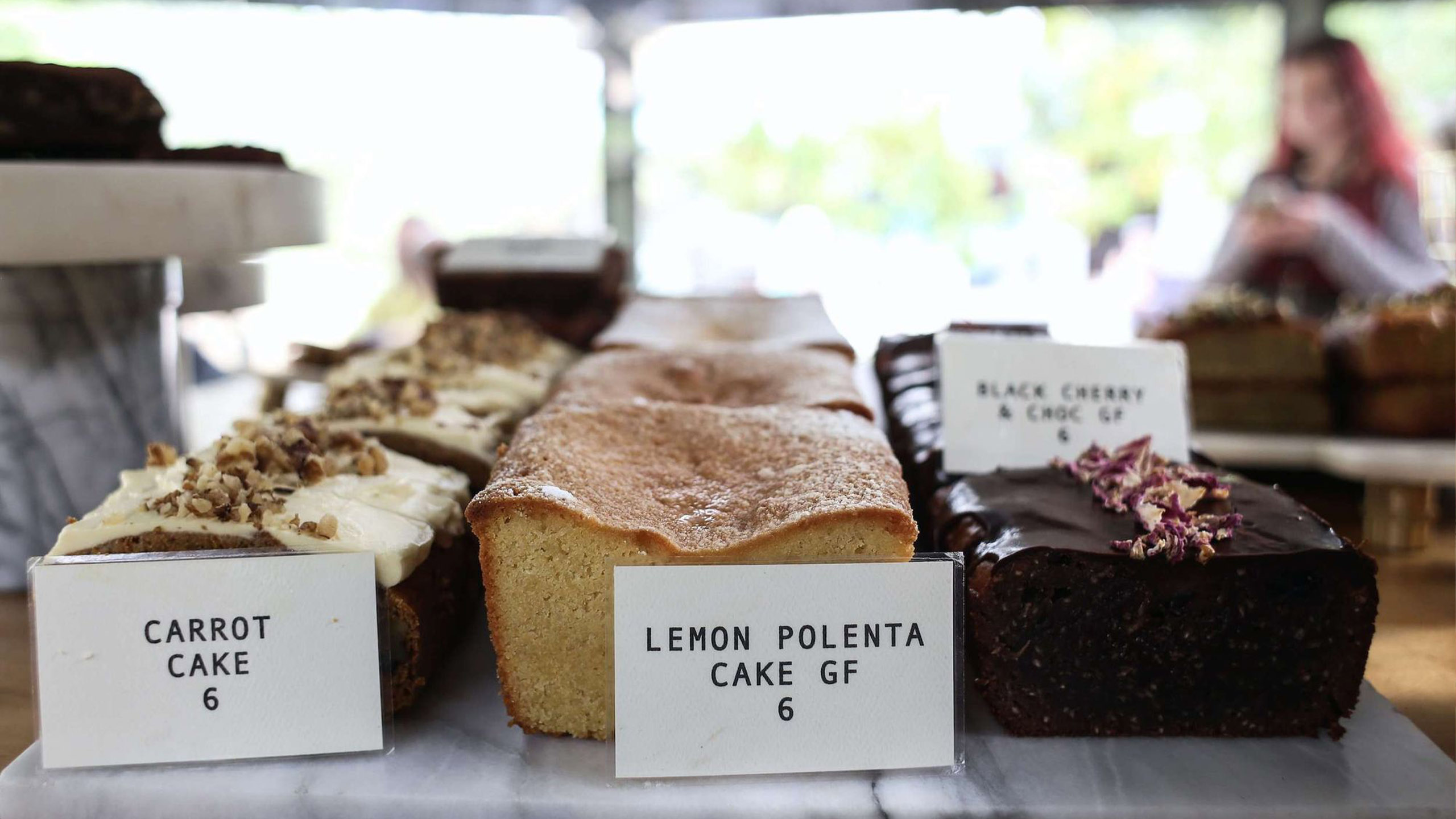 6 Tips To Increase Menu Prices Without Annoying Your Customers